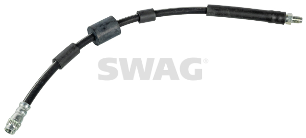 Brzdová hadica SWAG